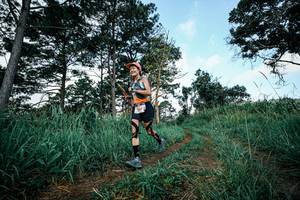 BIB: 
                            <button type="button" onclick="openModal(26005017)" class="btn btn-primary btn-sm float-right btn-popup" data-toggle="modal" data-target=".modal-high-quality">
                        <i class="fas fa-shopping-cart"></i> Add to Cart
                    </button>
                                            <button type="button" onclick="isThisMe(26005017, true)" class="btn btn-success btn-sm float-right btn-popup btn-isme hidden" data-toggle="tooltip" data-placement="bottom" title="นี่คือรูปของคุณใช่ไหม คลิกที่นี่เพื่อเอาเข้าอัลบั้ม">
                        <i class="fas fa-plus"></i> Add to album
                    </button>
                    <button type="button" onclick="isThisMe(26005017, false)" class="btn btn-warning btn-sm float-right btn-popup btn-isnotme hidden">
                        <i class="fas fa-ban"></i> Remove from album
                    </button>